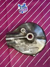 Suzuki Oem Nos GS 850 G 1981-1986 Final Gear Assembly Cover 27450-45102