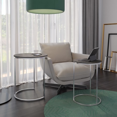 2pc round nesting - 2pc,