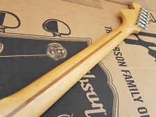 1983 SQUIER by FENDER