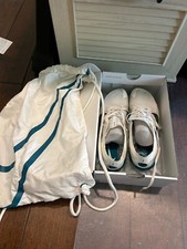 Nike Air Zoom Victory 2 Track