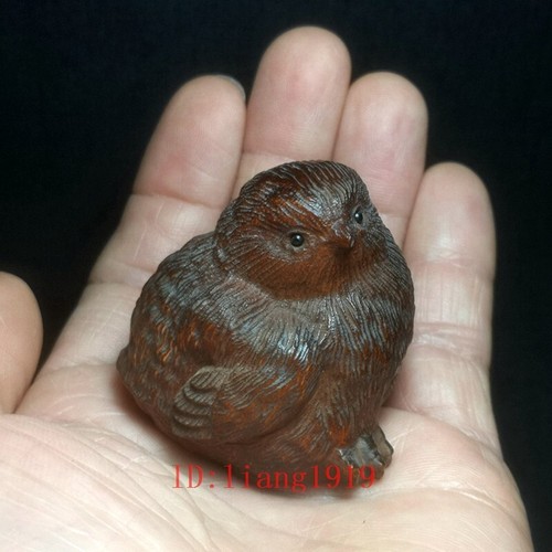 Inch boxwood hand - 1.8,
