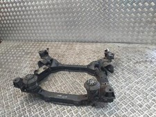 JAGUAR XF Diesel Mk1 X250 