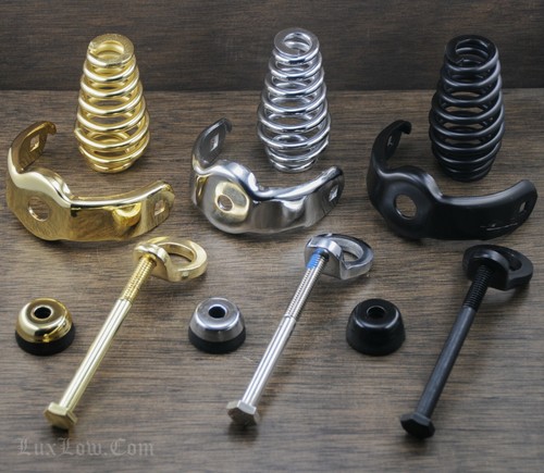 Springer fork parts - springer,
