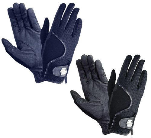 Coldstream swinton combi mesh - swinton,
