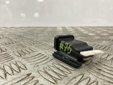 #76 Lexus GS LS LX Toyota Auris Land Cruiser Rav4 Sensor for Smart Key 89991-300