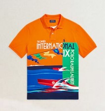 🔥$168🔥Polo Ralph Lauren