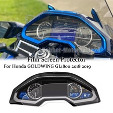 2018-2024 Accessories