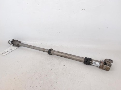 8w1419753c joint audi - 8w1419753c,