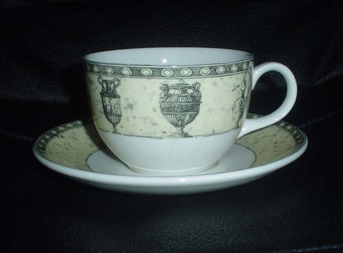 Royal doulton everyday greek - everyday,