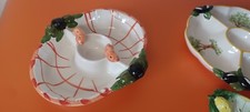 Vintage Italian Ceramic