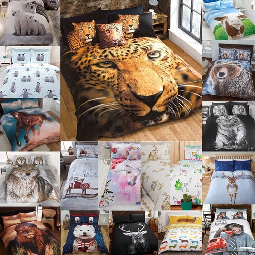 Animal photographic print - photographic,
