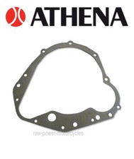 Fits Kawasaki ZR-7 750 S 2003-