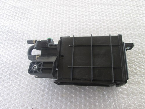 20g15510 activated carbon - 20g15510,