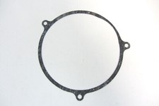 Original Alternator Cover