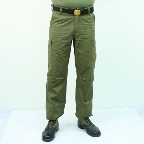 Replica vietnam 3rd pattern - 3rd,