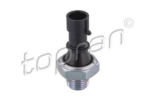 Oil pressure switch for opel - for,