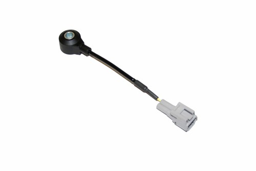 Genuine subaru knock sensor - genuine,
