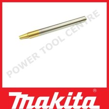 Makita Spare Punch for Sheet
