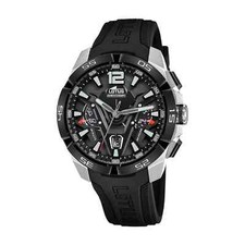 Lotus L18944/2 Men's Vortex