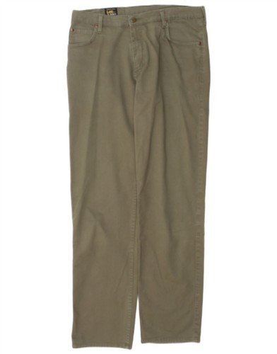 Lee mens brooklyn straight - mens,