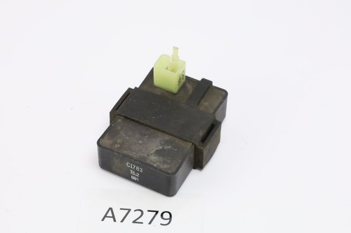 Honda cbr 125 jc34 2004 - 2004,