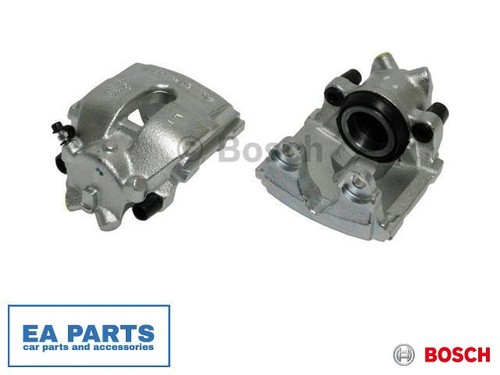 Brake caliper for zt - caliper, mg