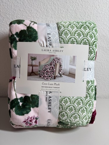 New laura ashley - new, coco