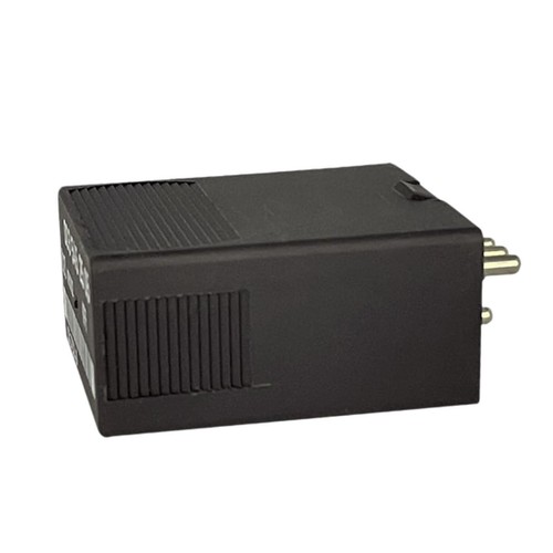 Fuel pump relay - fuel,