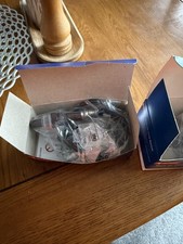 Subaru Impreza maf sensor and O2 sensor 