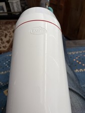 Easiyo Red Yogurt Maker Set