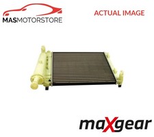 ENGINE COOLING RADIATOR