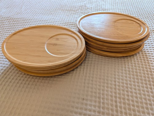 Suki tea tray - suki,