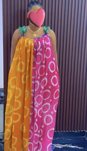African print ready wear - african,