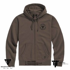 GENUINE Triumph Motorcycles