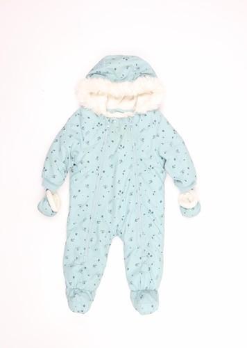 John lewis partners unisex - lewis,