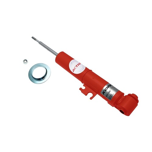 Koni special active - special,