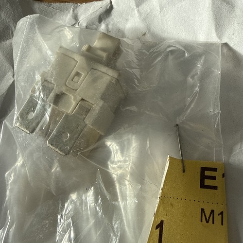 Genuine karcher spares - karcher,