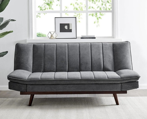 Bravich seater click - bravich,