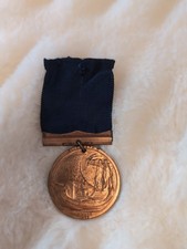 Vintage queen elizabeth - vintage, ii
