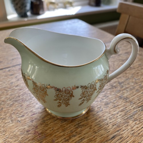 Vintage adderley fine bone - adderley,