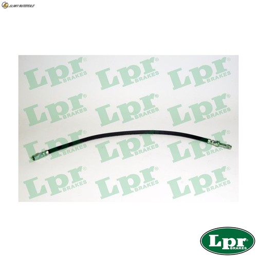 Brake hose 6t47373 - 6t47373, for