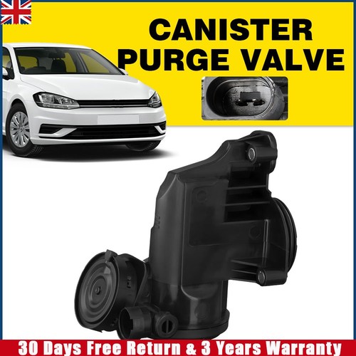 Crankcase breather oil - crankcase,