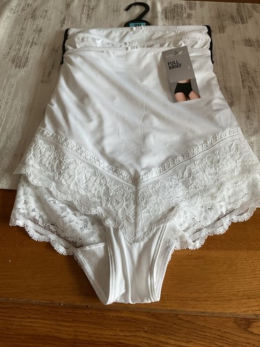 Marks spencer size 28 pack - spencer,