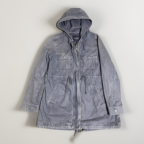 American eagle jacket women - eagle,