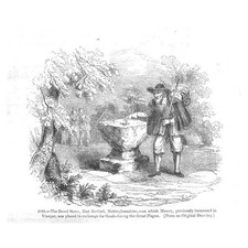 EAST RETFORD Nottinghamshire