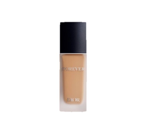Dior forever foundation - forever,