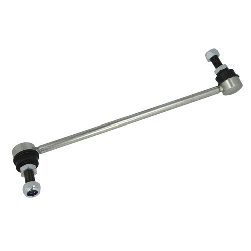 Stabilizer link front 300mm - link,