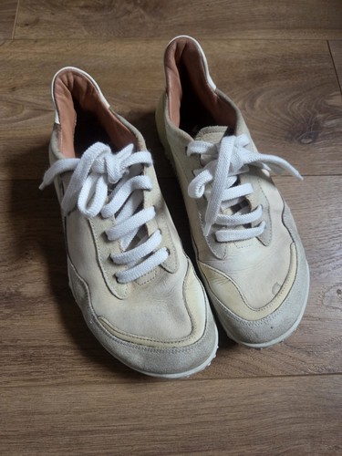 Vivobarefoot michellin novus - vivobarefoot,