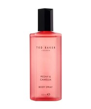 Ted Baker Peony & Camellia