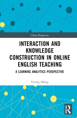 Interaction and knowledge - interaction,